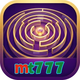 mt777