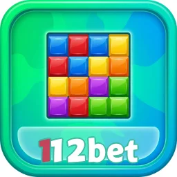 112bet