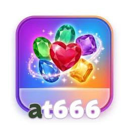 AT666 — ikon APK