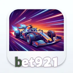 BET921 — ikon APK