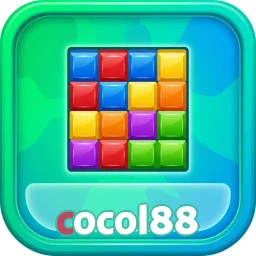 COCOL88 — ikon APK
