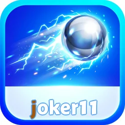 JOKER11 — ikon APK