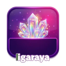 LIGARAYA — ikon APK