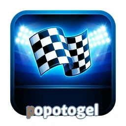 popotogel